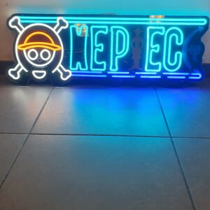 Led Neon Light